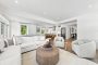 4 Goldenrod Court Nantucket Thumb 