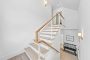 4 Goldenrod Court Nantucket Thumb 