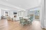 4 Goldenrod Court Nantucket Thumb 