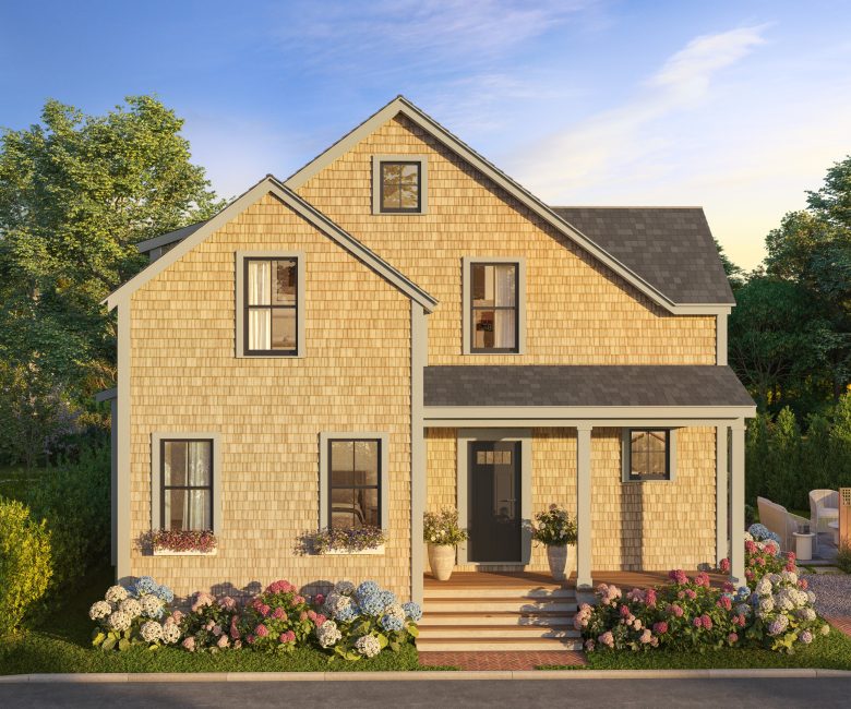  4 Goldenrod Court Image 25
                                    