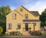 4 Goldenrod Court Nantucket Thumb 