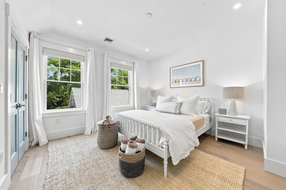  4 Goldenrod Court Image 21
                                    