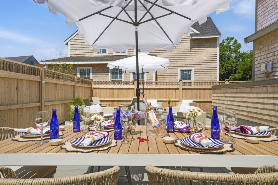  4 Goldenrod Court Image 28
                                    