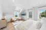 4 Goldenrod Court Nantucket Thumb 