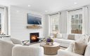 Nantucket Real Estate
