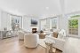 4 Goldenrod Court Nantucket Thumb 