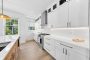 4 Goldenrod Court Nantucket Thumb 