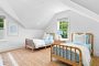 4 Goldenrod Court Nantucket Thumb 