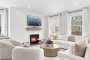 4 Goldenrod Court Nantucket Thumb 