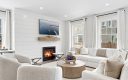Nantucket Real Estate