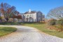 6 Fargo Way Nantucket Thumb 