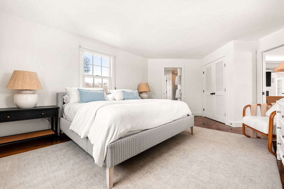  6 Fargo Way Image 13
                                    