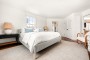 6 Fargo Way Nantucket Thumb 