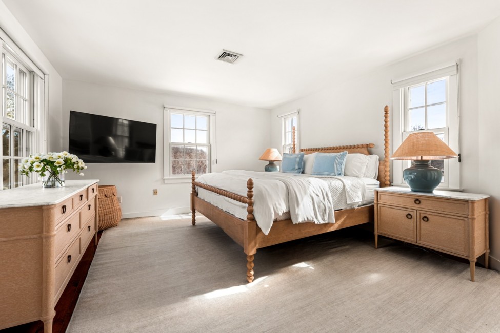  6 Fargo Way Image 12
                                    