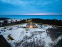6 Fargo Way Nantucket Thumb 