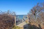 6 Fargo Way Nantucket Thumb 