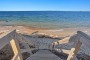 6 Fargo Way Nantucket Thumb 