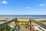 6 Fargo Way Nantucket Thumb 