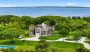 6 Fargo Way Nantucket Thumb 