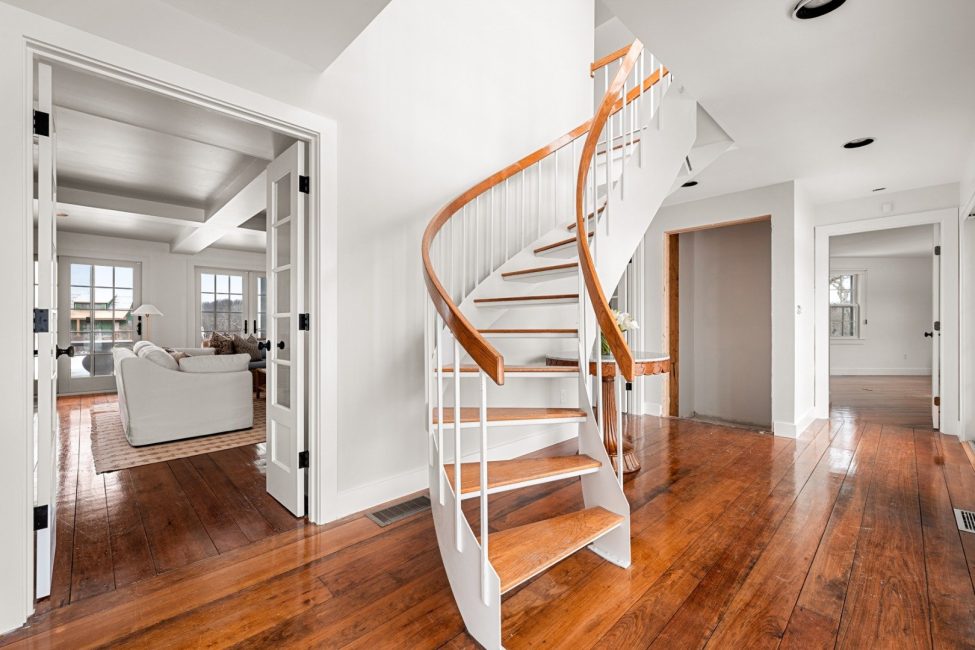  6 Fargo Way Image 16
                                    
