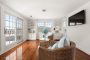 6 Fargo Way Nantucket Thumb 