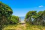 6 Fargo Way Nantucket Thumb 