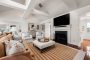 6 Fargo Way Nantucket Thumb 