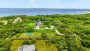 6 Fargo Way Nantucket Thumb 