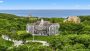 6 Fargo Way Nantucket Thumb 