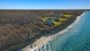 6 Fargo Way Nantucket Thumb 