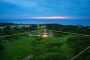 6 Fargo Way Nantucket Thumb 