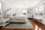 6 Fargo Way Nantucket Thumb 