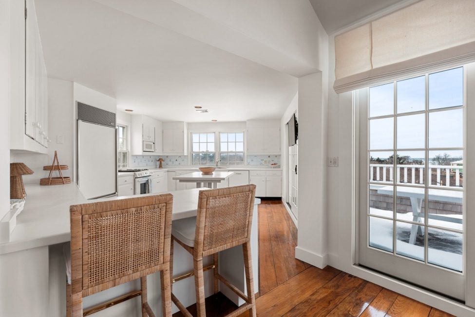  6 Fargo Way Image 9
                                    