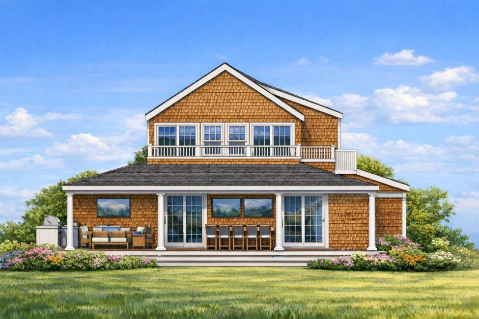  6 Fargo Way Image 30
                                    