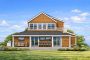 6 Fargo Way Nantucket Thumb 
