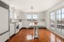 6 Fargo Way Nantucket Thumb 