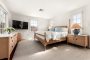 6 Fargo Way Nantucket Thumb 