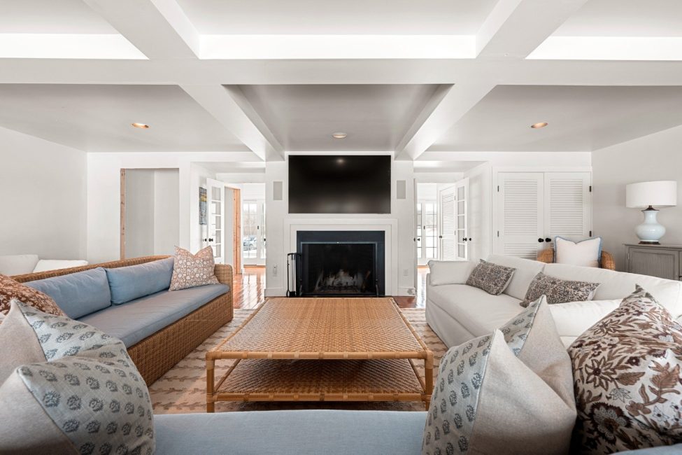  6 Fargo Way Image 18
                                    