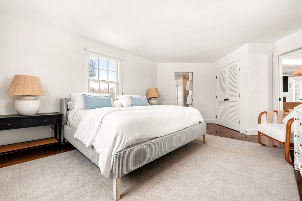  6 Fargo Way Image 15
                                    