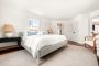 6 Fargo Way Nantucket Thumb 