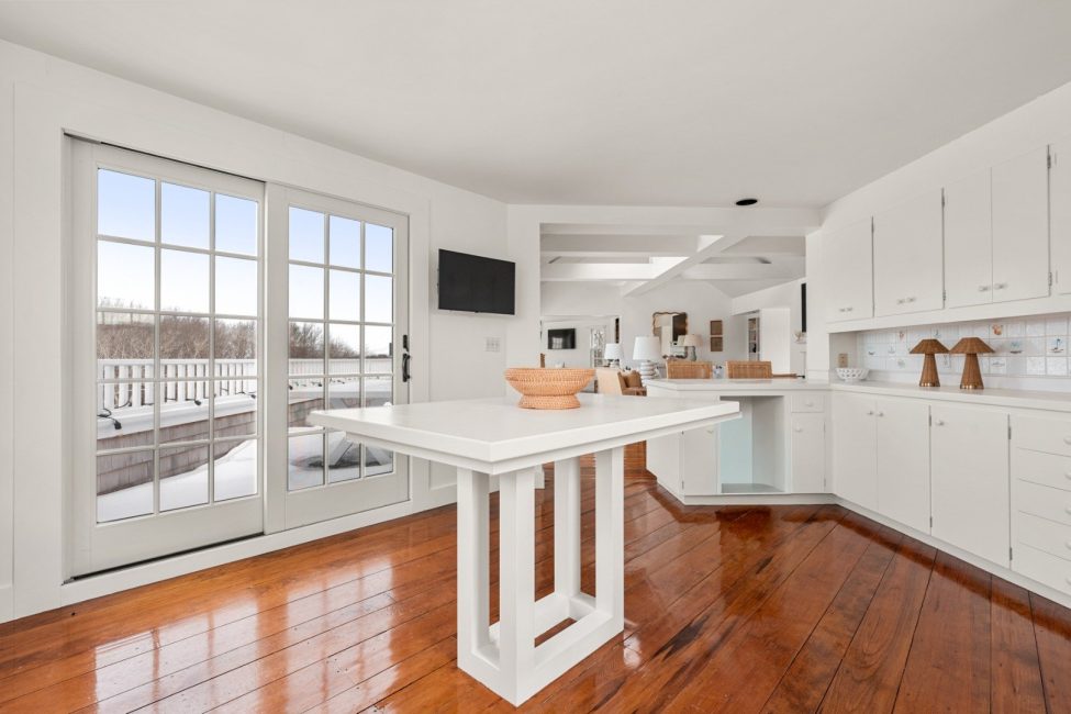  6 Fargo Way Image 11
                                    