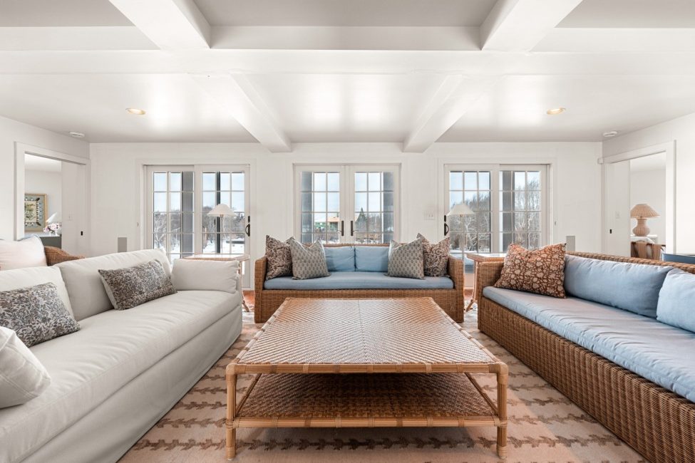  6 Fargo Way Image 19
                                    
