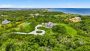 6 Fargo Way Nantucket Thumb 