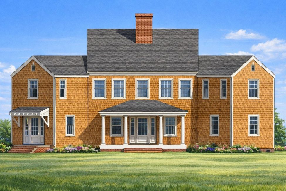  6 Fargo Way Image 29
                                    