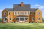 6 Fargo Way Nantucket Thumb 