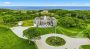6 Fargo Way Nantucket Thumb 