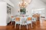 6 Fargo Way Nantucket Thumb 