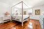 6 Fargo Way Nantucket Thumb 