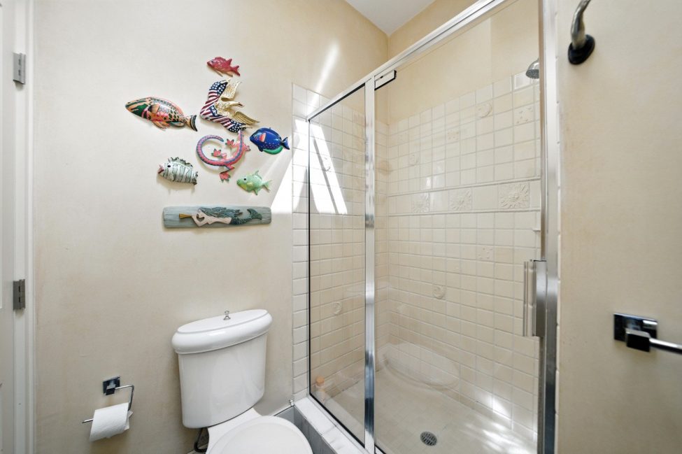  191 Polpis Road Image 62
                                    
