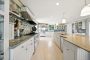 191 Polpis Road Nantucket Thumb 